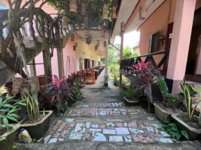 Meexai Guesthouse